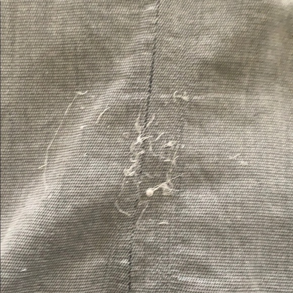 COPY - Dolce & Gabbana / euro cut meaning/ you have to be in good physical - Picture 8 of 8